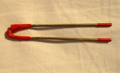 Clit Probe.jpg